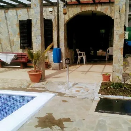 Lilla * Koszarica